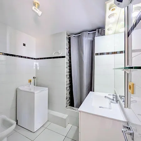 Vacaciones Zona Privilegiada: Frente Al Mar Con Terraza, 2 Hab., Rutas De Senderismo, Canyelles Petites - Es-258-72